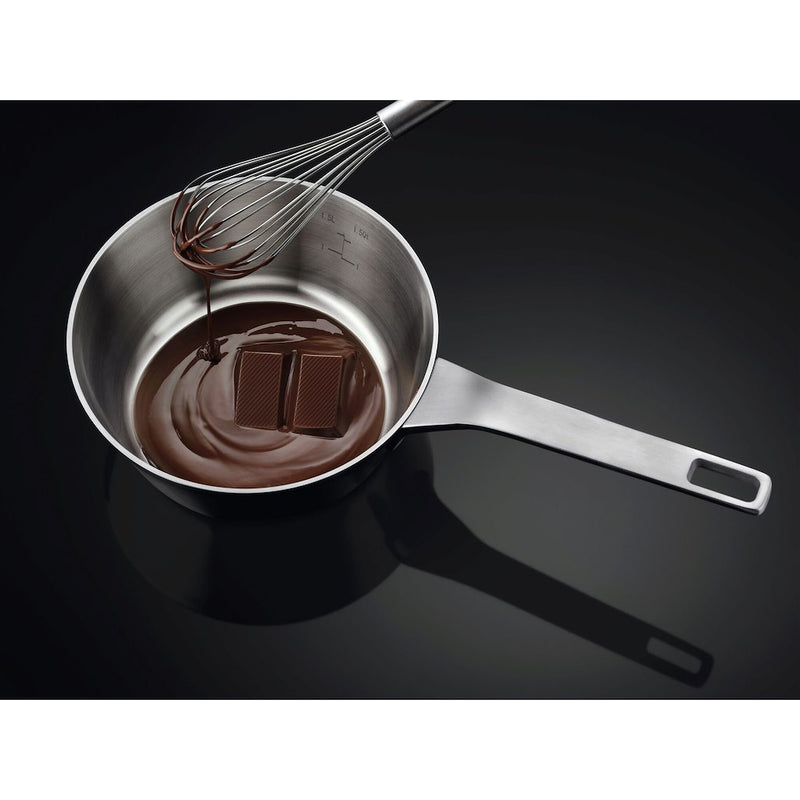 AEG TO64IB00FB 6000 Series, 59cm Induction Hob