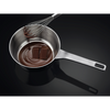 AEG TO64IC0XFB 60cm Induction Hob Thumbnail