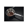 AEG IAE64411FB 7000 SenseBoil Full Induction Hob with Hob2Hood (Discontinued) Thumbnail