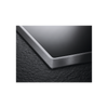 AEG IKB64301XB 3000 Induction Hob with Hob2Hood (Discontinued) Thumbnail