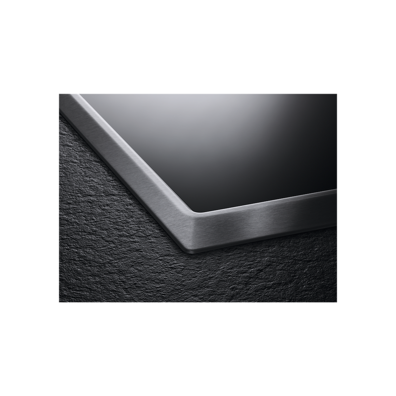 AEG IKB64301XB 3000 Induction Hob with Hob2Hood (Discontinued)