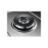 AEG HGB95522YM 6000 Slimline Gas Hob Thumbnail