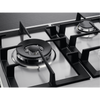 AEG HGB95522YM 6000 Slimline Gas Hob Thumbnail
