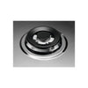 AEG HGB75500SM 3000 Slimline Gas Hob Thumbnail