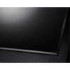 AEG CDE84543FB 80cm Single Bridge Hob with Extractor (Discontinued) Thumbnail
