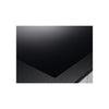 AEG HRX64360C 3000 Radiant Ceramic Hob Thumbnail
