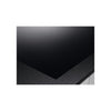 AEG IKX64301CB 3000 Induction Hob with Hob2Hood Thumbnail