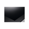 AEG IBS6420SCB 3000 60cm Induction Hob Thumbnail