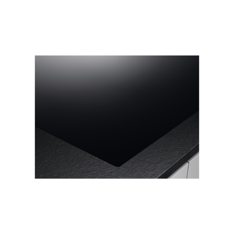 AEG IBS6420SCB 3000 60cm Induction Hob