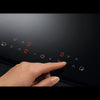 AEG TN64IA04FB 5000 Series, Induction Hob Thumbnail