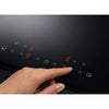 AEG TN64IA00FB 60cm Electric Induction Hob Thumbnail
