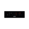 AEG HRX32310CB 3000 Domino Ceramic Hob (Discontinued) Thumbnail