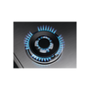 AEG HGB75420YM 6000 Slimline Gas Hob Thumbnail