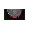 AEG HRX32310CB 3000 Domino Ceramic Hob (Discontinued) Thumbnail
