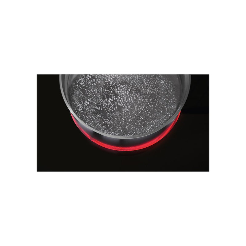 AEG HRX64360C 3000 Radiant Ceramic Hob