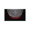 AEG HK834060XB 3000 Radiant Ceramic Hob Thumbnail