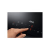 AEG HRX32310CB 3000 Domino Ceramic Hob (Discontinued) Thumbnail