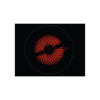 AEG HRX64360C 3000 Radiant Ceramic Hob Thumbnail