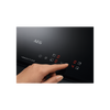 AEG IBS6420SCB 3000 60cm Induction Hob Thumbnail