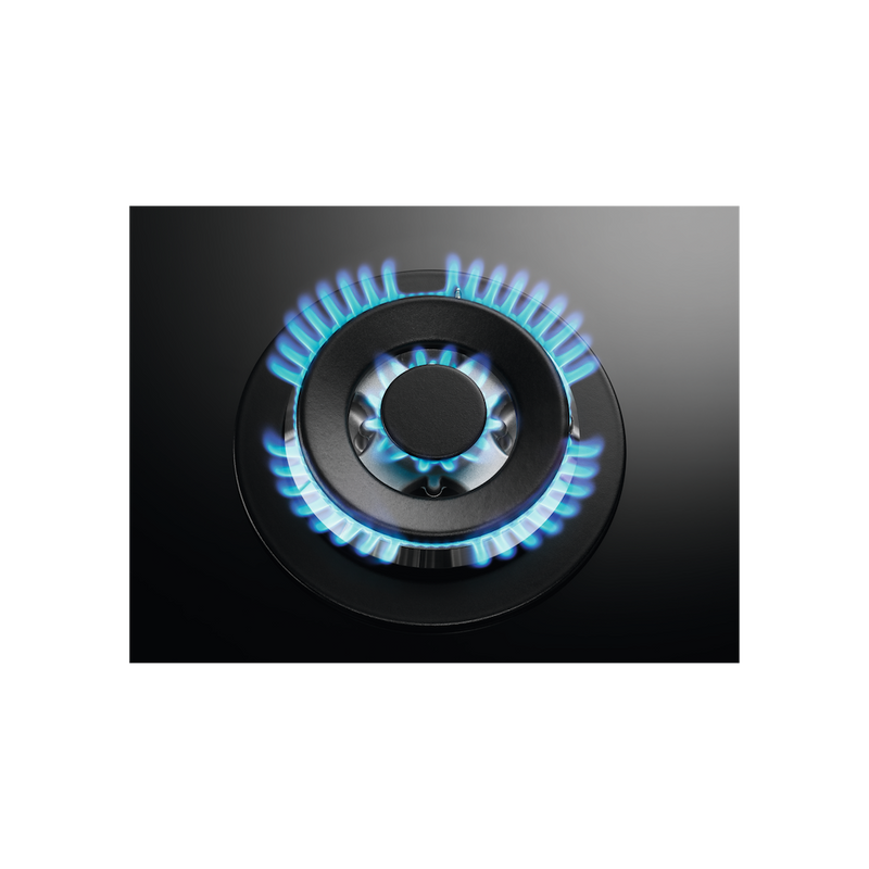AEG HKB75450NB 8000 Slimline Gas Hob