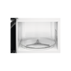 AEG OB6SM171DB 6000 Series, Built-In Microwave Thumbnail