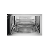 Zanussi ZMSN7DX Built-In Microwave with Grill (Discontinued) Thumbnail