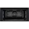 AEG KMX365060B 8000 CombiQuick Integrated Combi Microwave and Oven Thumbnail