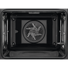AEG OS6AB50AK 6000 Series, Built-In Electric Single Oven Thumbnail