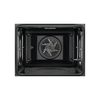 AEG BES355010M 6000 SteamBake Built-In Single Oven (Discontinued) Thumbnail