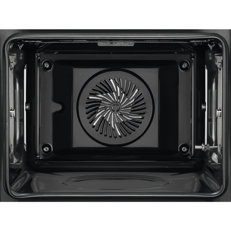 AEG OS6AB50AK 6000 Series, Built-In Electric Single Oven