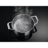 AEG ILB64334CB 3000 Induction Hob with Hob2Hood (Discontinued) Thumbnail