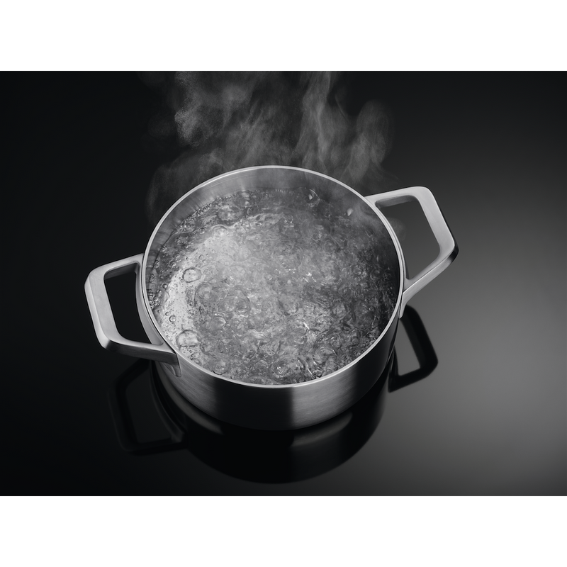 AEG IAE84851FB 80cm Induction Hob (Discontinued)