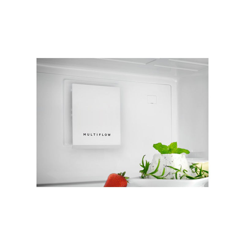 AEG ORK7M391EW 7000 Series Freestanding MultiFlow Fridge