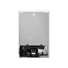 AEG OT5OR141DW 5000 Series, Freestanding Larder Fridge Thumbnail