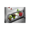AEG OT5OR141DW 5000 Series, Freestanding Larder Fridge Thumbnail