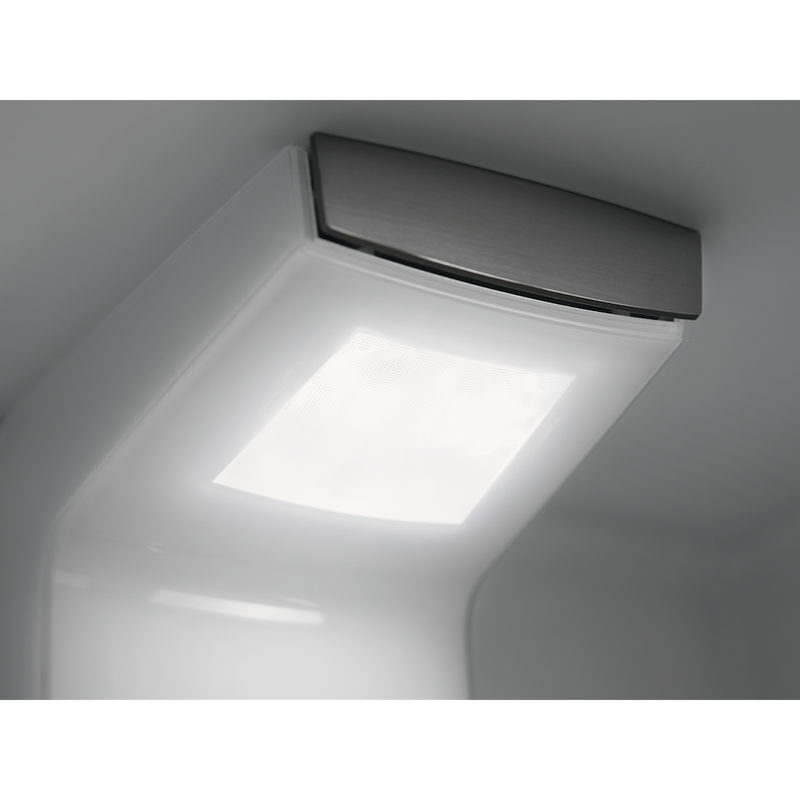 AEG SKE818E1DC 6000 Series Built-In Tall Fridge (Discontinued)