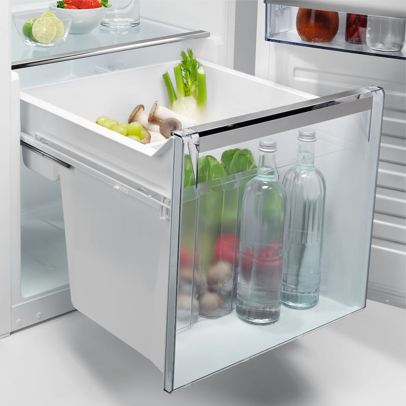 AEG SKE818E1DC 6000 Series Built-In Tall Fridge (Discontinued)