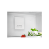 AEG RCB636E2MX 6000 Series Freestanding NoFrost Fridge Freezer Thumbnail