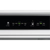 AEG OSC6M191ES 6000 Series, No Frost Integrated Fridge Freezer Thumbnail