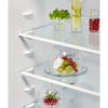 AEG OSC5S185ES 5000 Series Built-In LowFrost Fridge Freezer Thumbnail
