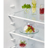 AEG NSC6N18ZES 6000 Series, Fully Integrated Fridge Freezer Thumbnail