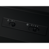 AEG DUX2622M 60cm Cooker Hood Thumbnail