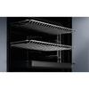 AEG BPX53506EM 6000 SurroundCook Built-In Single Oven Thumbnail