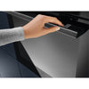 AEG BEX535A61B 6000 AirFry Built-In Single Oven Thumbnail