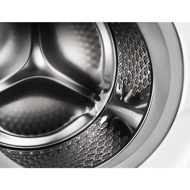 Zanussi Z816WT85BI Built-In 8/4kg Washer Dryer (Discontinued)