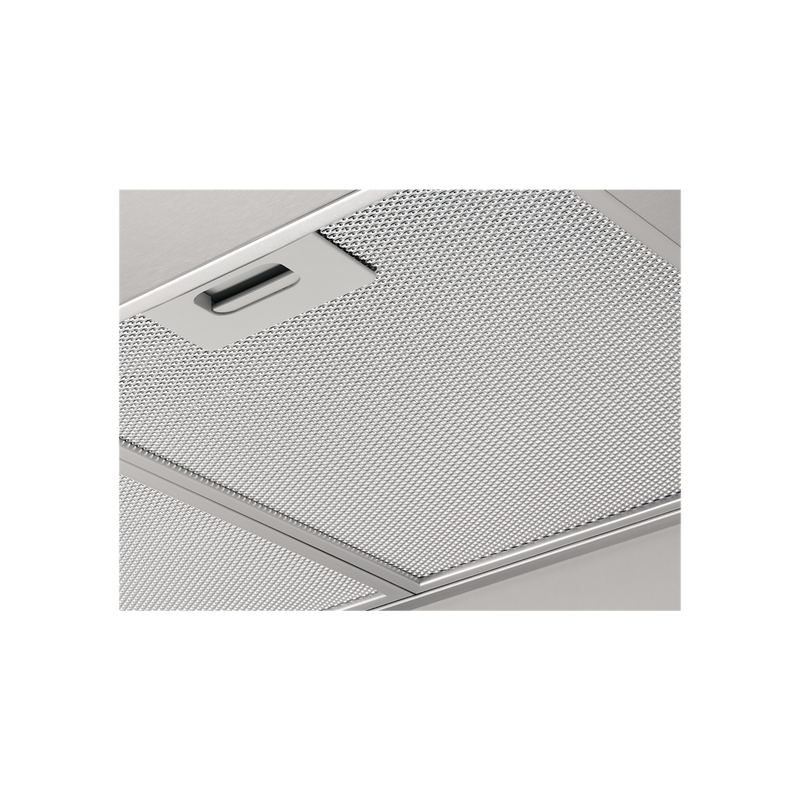 Zanussi ZFI719A Island Cooker Hood (Discontinued)