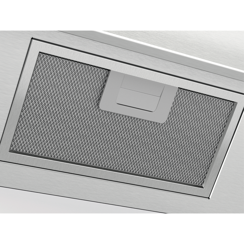 Zanussi ZFV916Y 60cm Chimney Cooker Hood (Discontinued)