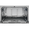 Zanussi ZDM17301WA Compact Dishwasher - 6 Place Settings (Discontinued) Thumbnail