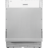 Zanussi Series 20 AirDry ZDLN2521 Fully Integrated Dishwasher with AirDry Technology + 13 Place Settings (Discontinued) Thumbnail