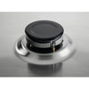 Zanussi ZGNN752X Series 40 75cm Gas Hob (Discontinued) Thumbnail